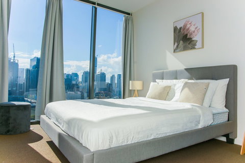 Hostrelax Residences On Hope - Darwin Holiday 3