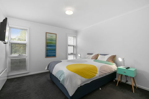 Fantasea - Free Foxtel & Wifi - Darwin Holiday 5