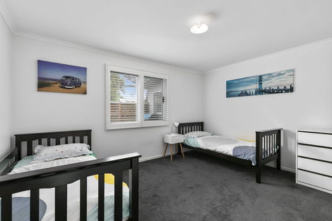 Fantasea - Free Foxtel & Wifi - Darwin Holiday 3