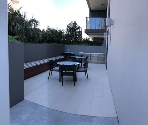 High End Stylish Apartment By Hostrelax - Darwin Holiday 2