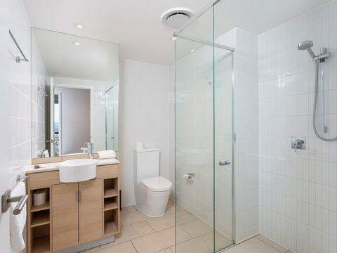 High End Stylish Apartment By Hostrelax - Darwin Holiday 5