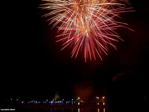 Ocean Views SUNDRIFT Unit 26 - Darwin Holiday 5