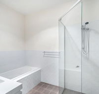 Government Road 98 - Darwin Holiday