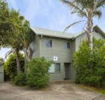 Dollini Street Unit 2 - Darwin Holiday
