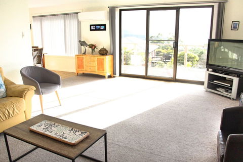 Seahouse - Darwin Holiday 4