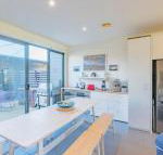 Shore to Relax Family or Corporate Bookings Only - Darwin Holiday
