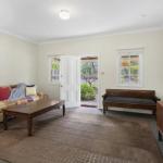 THE TEACHERS COTTAGE - Darwin Holiday 0