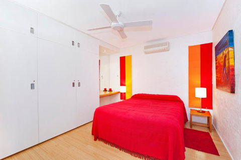 1 / 18 Allambi Rise - Darwin Holiday 3