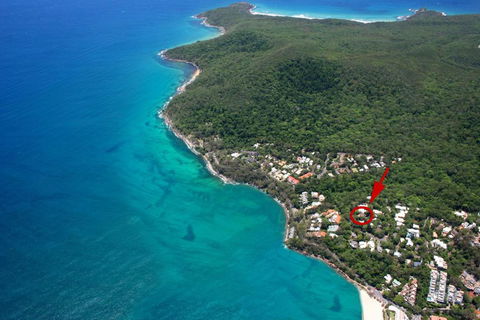 1 / 18 Allambi Rise - Darwin Holiday 6