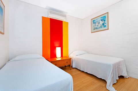 1 / 18 Allambi Rise - Darwin Holiday 2