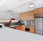 1 / 18 Allambi Rise - Darwin Holiday