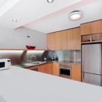 1 / 18 Allambi Rise - Darwin Holiday 0