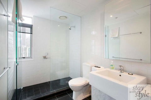 City Heights & Views - Darwin Holiday 3