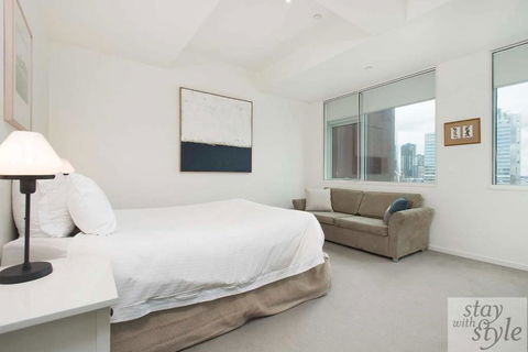 City Heights & Views - Darwin Holiday 2