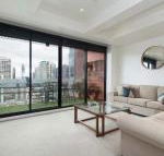 City Heights  Views - Darwin Holiday