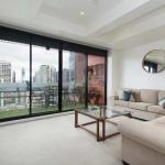 City Heights & Views - Darwin Holiday 0