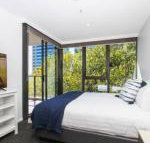 Accommodate Canberra Highgate - Darwin Holiday