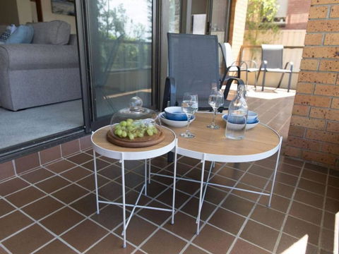 Taranaki Beach House - Darwin Holiday 5