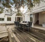 Blairgowrie Hamptons Style - Darwin Holiday