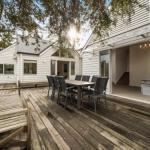 Blairgowrie Hamptons Style - Darwin Holiday 0