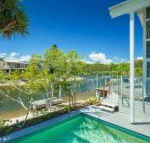 34 Cooran Court - Darwin Holiday