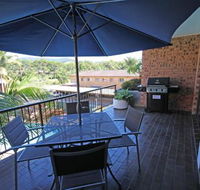 Hawaiian Gardens Unit 3 - Darwin Holiday
