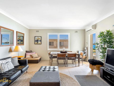 Bay Village No.7 Shoal Bay - Darwin Holiday 4