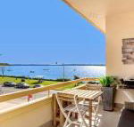 Bay Village No.7 Shoal Bay - Darwin Holiday