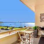 Bay Village No.7 Shoal Bay - Darwin Holiday 0