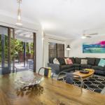 Calinda Sol 11 - Darwin Holiday 0