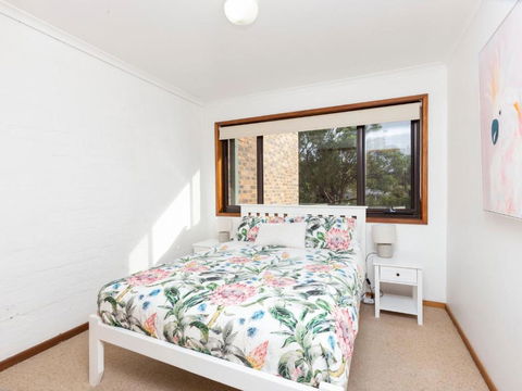 LingaLonga - Darwin Holiday 2