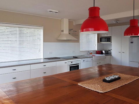 Riverwatch - Darwin Holiday 6