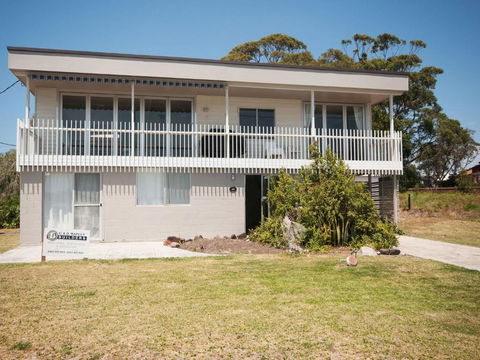 Riverwatch - Darwin Holiday 2