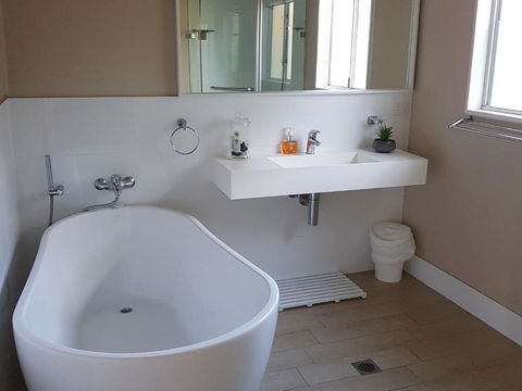 Riverwatch - Darwin Holiday 4