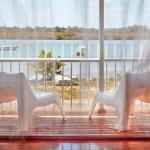 Riverwatch - Darwin Holiday 0