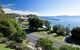 1 Kiah 53 Victoria Parade Stunning Views Wifi Aircon Just Across The Road To The Water - thumb 1
