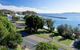 1 Kiah 53 Victoria Parade Stunning Views Wifi Aircon Just Across The Road To The Water - thumb 0