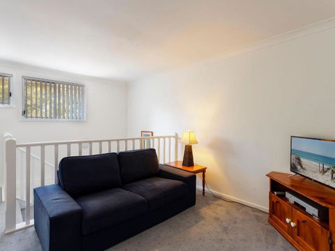 Three Bedroom Townhouse - Darwin Holiday 3