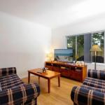 Three Bedroom Townhouse - Darwin Holiday 0