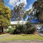 Pet Friendly Summer Cottage - Darwin Holiday 0