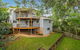 131 Pacific Drive Port Macquarie - thumb 3