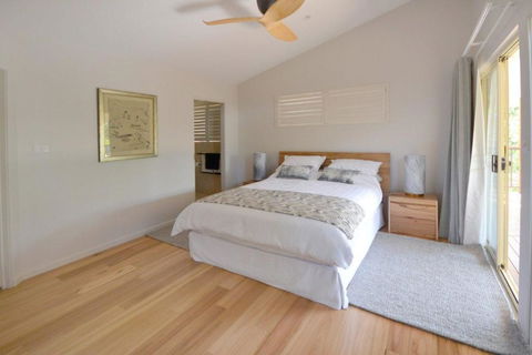 131 Pacific Drive Port Macquarie - Darwin Holiday 2