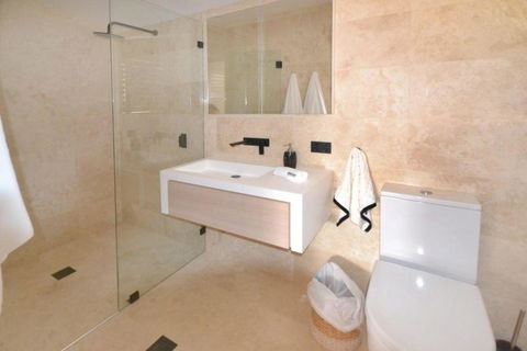 131 Pacific Drive Port Macquarie - Darwin Holiday 1