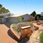 131 Pacific Drive Port Macquarie - Darwin Holiday 0