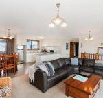 AMBIENCE by THE SEA - Darwin Holiday