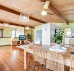 Bradman21 - Darwin Holiday