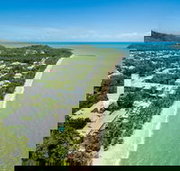 Poolside Apt in Alamanda Beachfront Resort 52 - Darwin Holiday