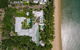 Belle Escapes - Sapphire Suite Absolute Beachfront Alamanda Resort 17 - thumb 0