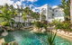 Belle Escapes - Sapphire Suite Absolute Beachfront Alamanda Resort 17 - thumb 4