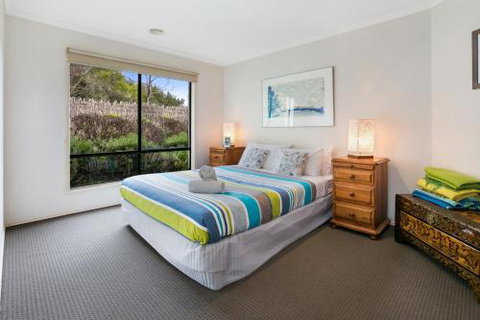 Settle In Sorrento - Darwin Holiday 0